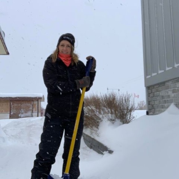 Meet your Posher, Sophie - Picture 1 of 1